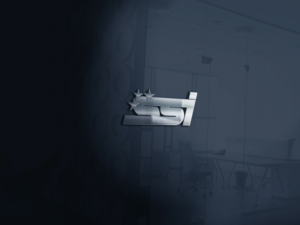 Design Graphique par rabinson pour ce projet | Design : #11625535