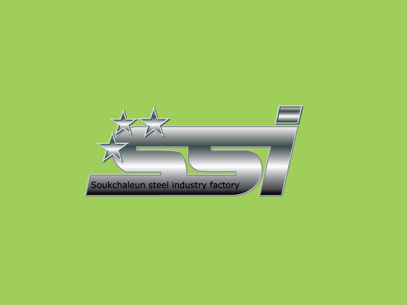 Graphic Design by rabinson for this project | Design #11625536