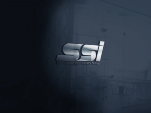 Design Graphique par rabinson pour ce projet | Design : #11625615