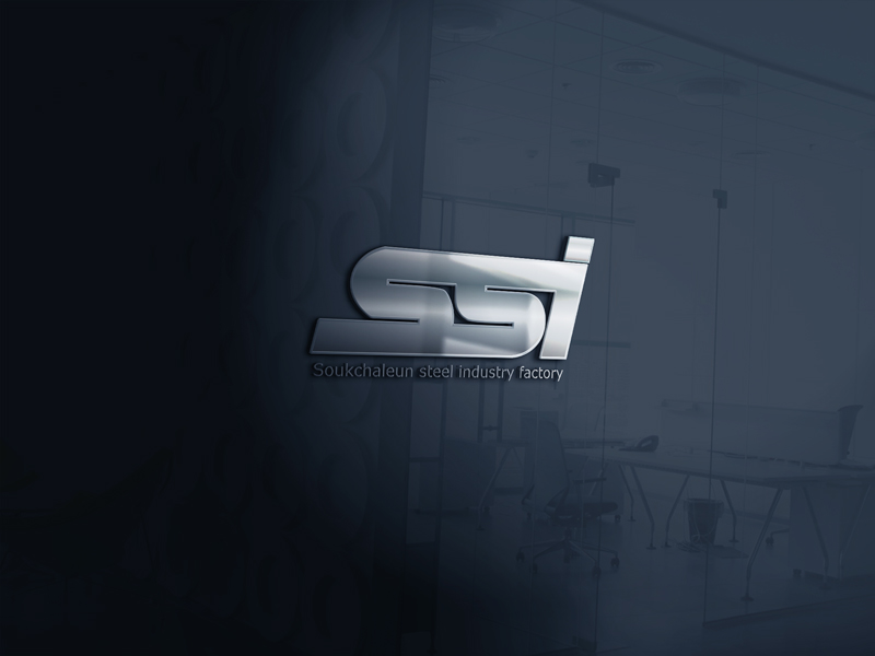 Design Graphique par rabinson pour ce projet | Design #11625704