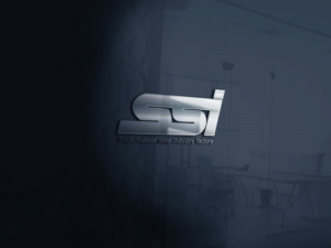 Design Graphique par rabinson pour ce projet | Design : #11625704