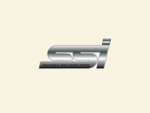 Design Graphique par rabinson pour ce projet | Design : #11625707