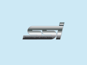 Design Graphique par rabinson pour ce projet | Design : #11625708