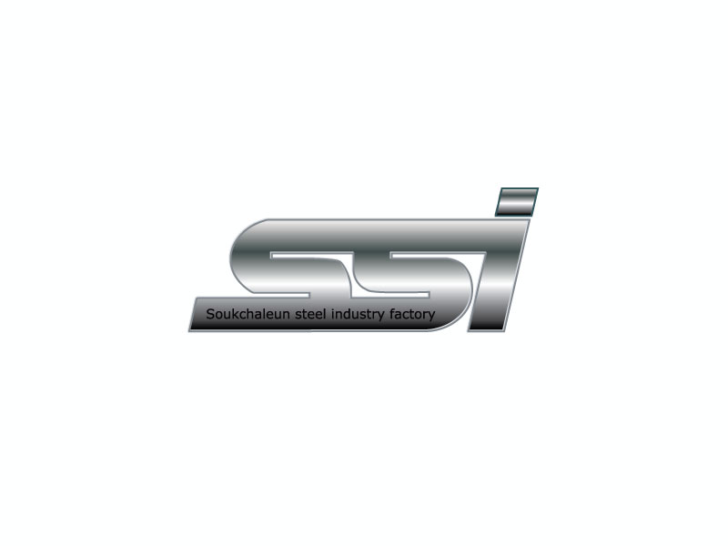 Design Graphique par rabinson pour ce projet | Design #11625709