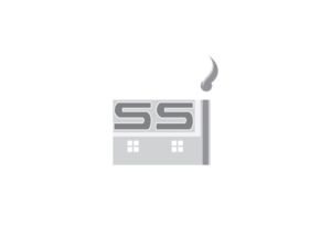 Design Graphique par mstrezia pour ce projet | Design : #11623432