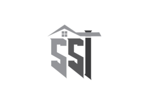 Design Graphique par mstrezia pour ce projet | Design : #11623435
