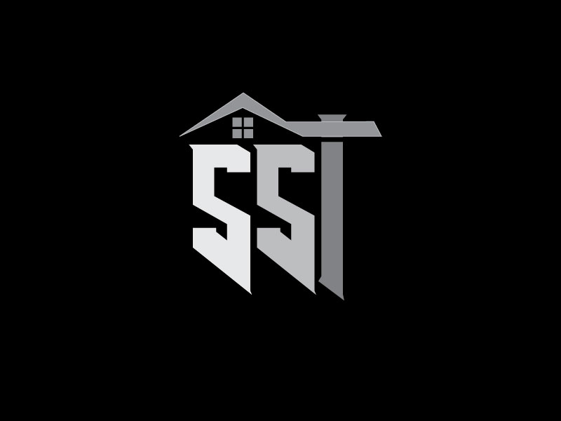 Graphic Design by mstrezia for this project | Design #11623436