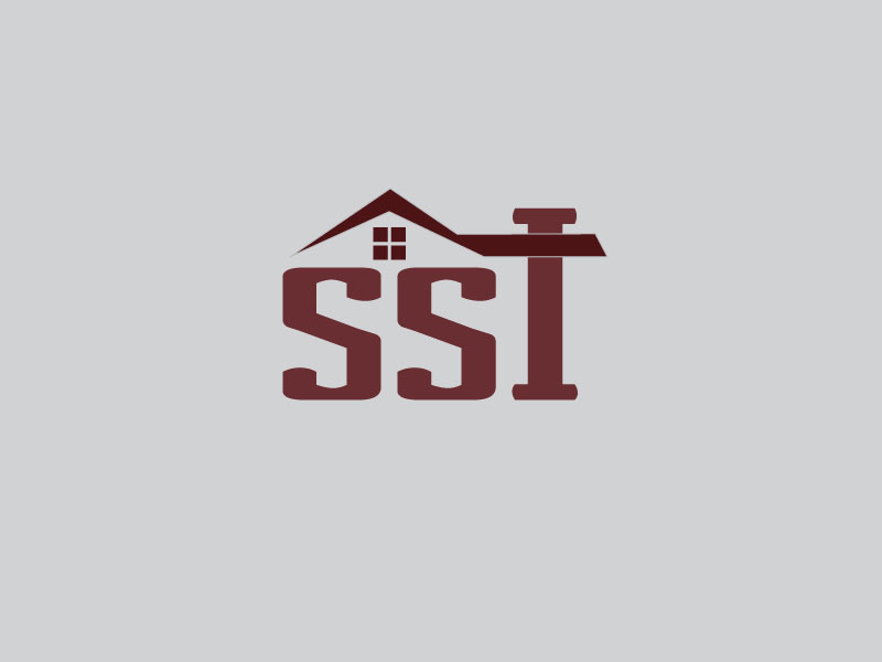 Graphic Design by mstrezia for this project | Design #11623443