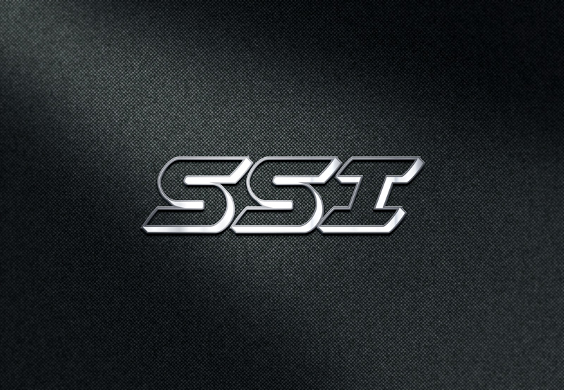 Graphic Design by saddam.nh2015 for this project | Design #11623466