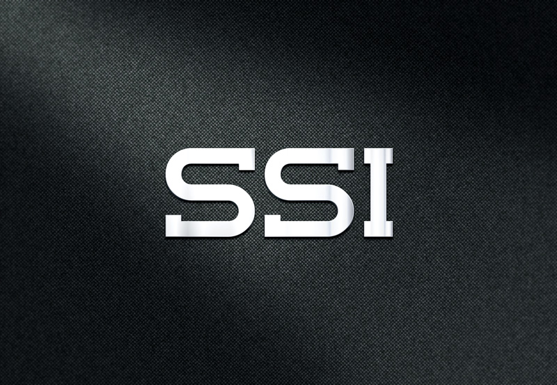 Graphic Design by saddam.nh2015 for this project | Design #11623469