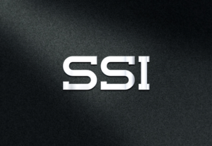 Design Graphique par saddam.nh2015 pour ce projet | Design : #11623469