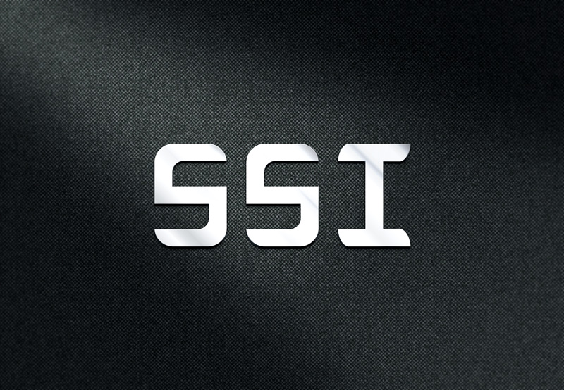 Design Graphique par saddam.nh2015 pour ce projet | Design #11623476