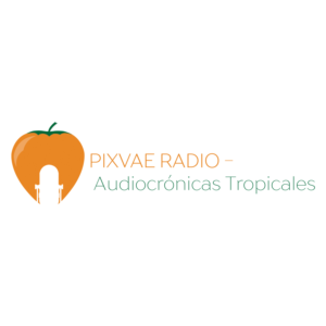 Podcast Design by pep for this project | Design: #11696840