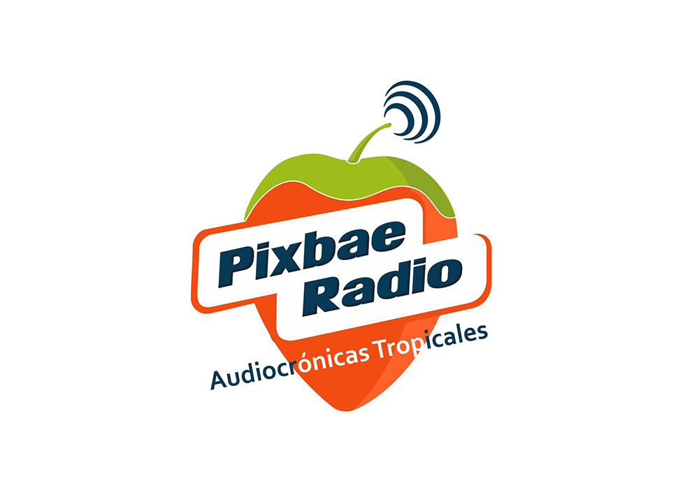 Design de Podcast par aashwiin pour ce projet | Design #11700816