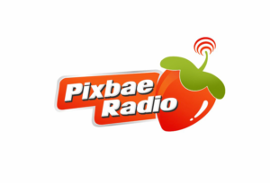 Podcast Design by aashwiin for this project | Design: #11705010