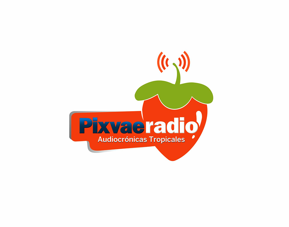Podcast Design by aashwiin for this project | Design #11705292