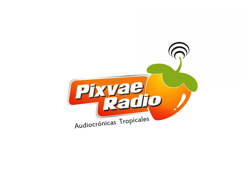 Podcast Design by aashwiin for this project | Design #11712393