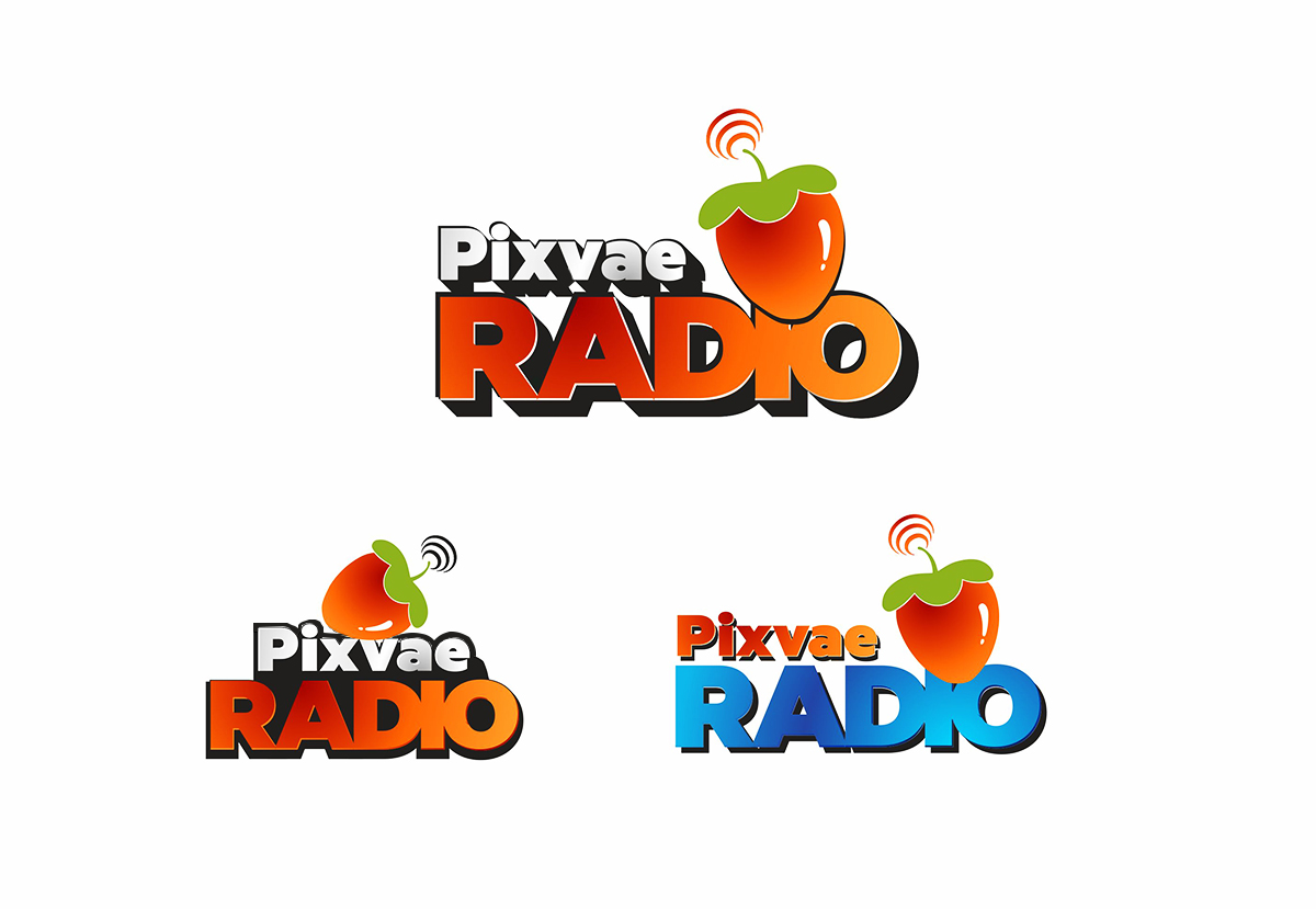 Podcast Design by aashwiin for this project | Design #11715592