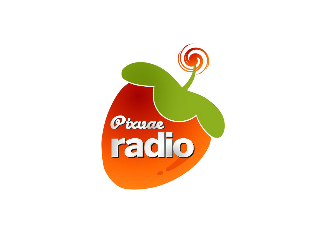 Diseño de Podcast por aashwiin para este proyecto | Diseño #11716689