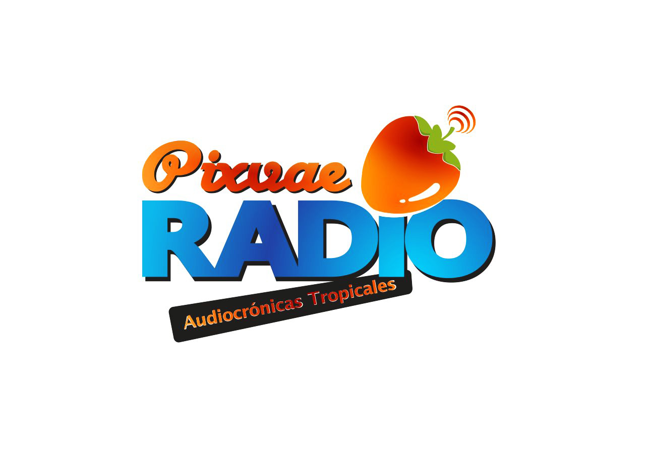 Podcast Design by aashwiin for this project | Design #11717078