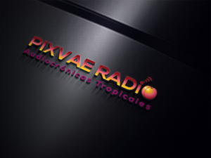 Podcast Design by EGYPT KING for this project | Design: #11631142