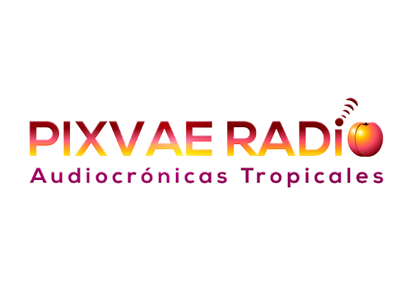 Podcast Design by EGYPT KING for this project | Design #11631143