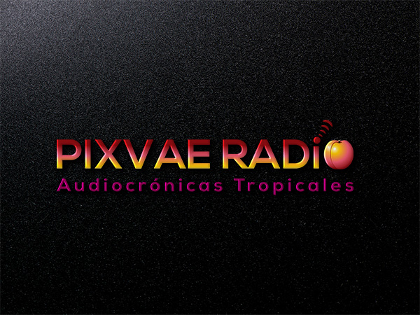 Podcast Design by EGYPT KING for this project | Design #11631144