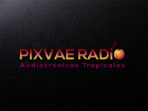 Podcast Design by EGYPT KING for this project | Design: #11631144