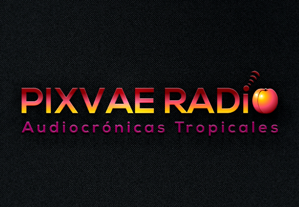 Podcast Design by EGYPT KING for this project | Design #11631145