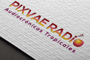 Podcast Design by EGYPT KING for this project | Design: #11631146