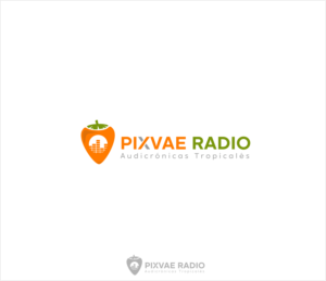 Podcast Design by artswolf for this project | Design: #11717232