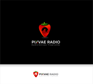 Podcast Design by artswolf for this project | Design: #11717322