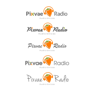 Podcast Design by artswolf for this project | Design: #11720496