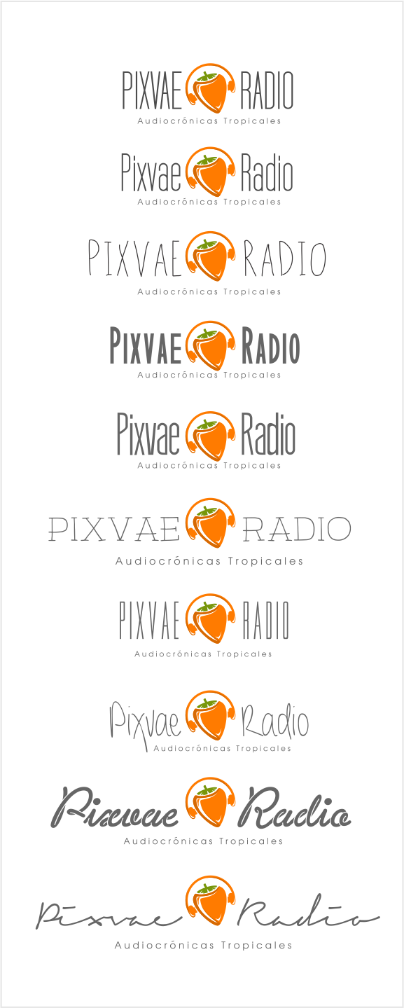 Podcast Design by artswolf for this project | Design #11767518