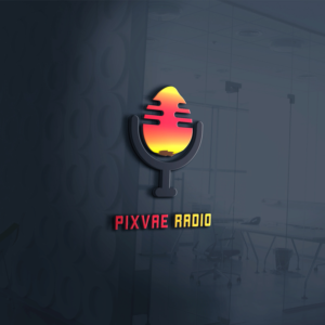 Podcast Design by Victor for this project | Design: #11639638