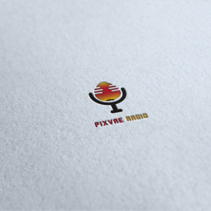Podcast Design by Victor for this project | Design: #11639639