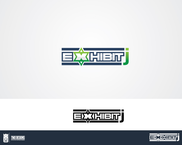 Logo Design by ARTMD for this project | Design #11655173