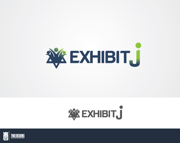 Logo Design by ARTMD for this project | Design #11678333