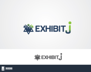 Logo Design by ARTMD for this project | Design: #11678333