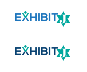 Logo Design by dianagargaritza for this project | Design: #11658275