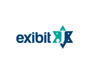 Logo Design by dianagargaritza for this project | Design: #11677902