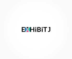 Logo Design by Shigh5 for this project | Design: #11687286