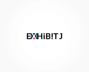 Logo Design by Shigh5 for this project | Design: #11687289