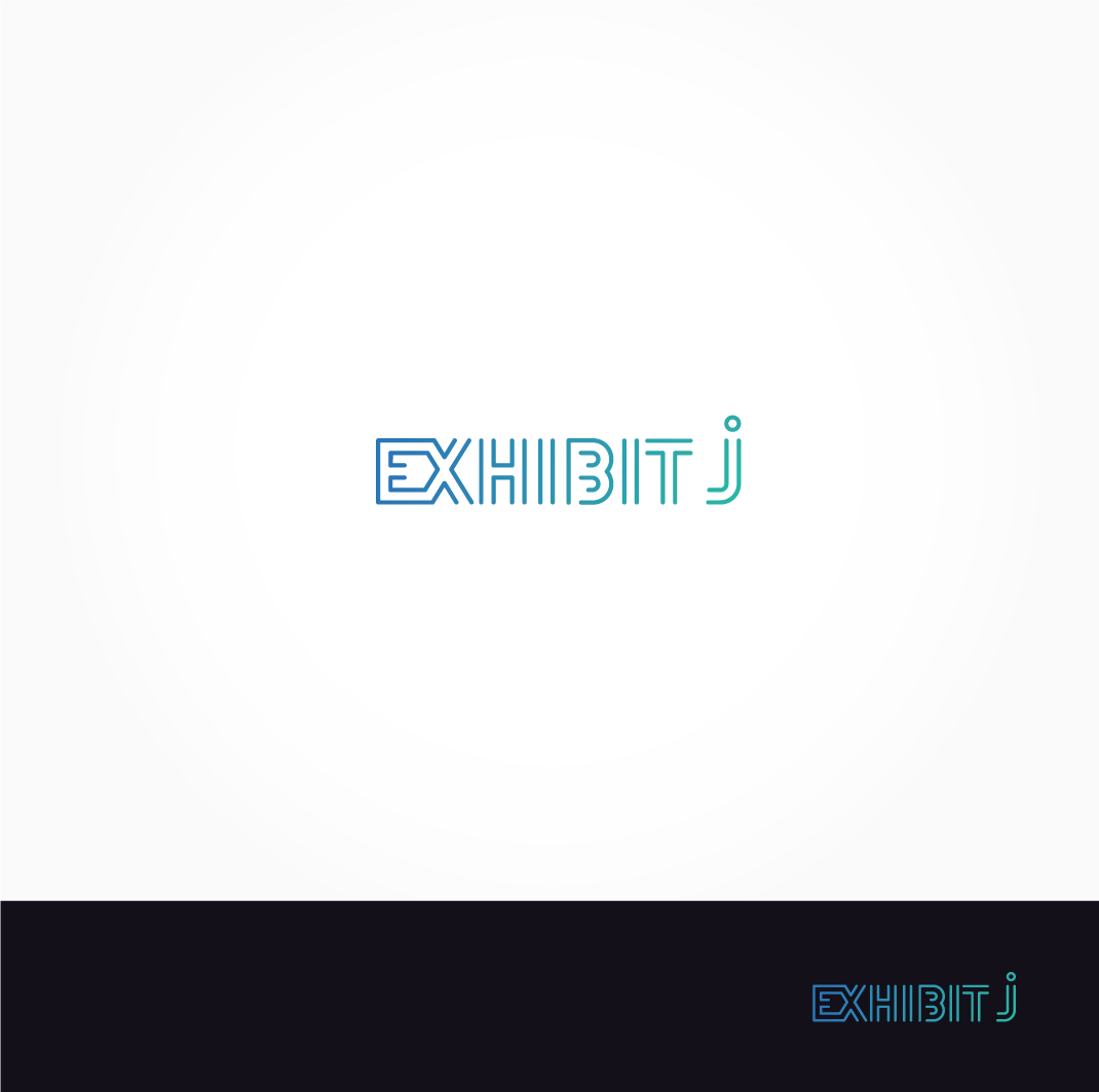 Logo Design by Shigh5 for this project | Design #11687291