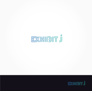 Logo Design by Shigh5 for this project | Design: #11687291