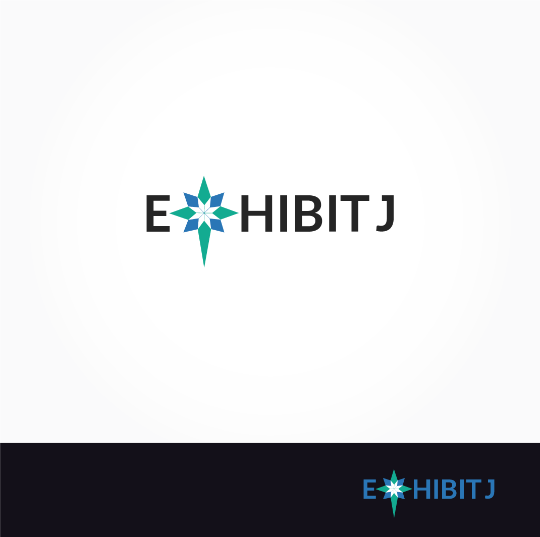 Logo Design by Shigh5 for this project | Design #11698984