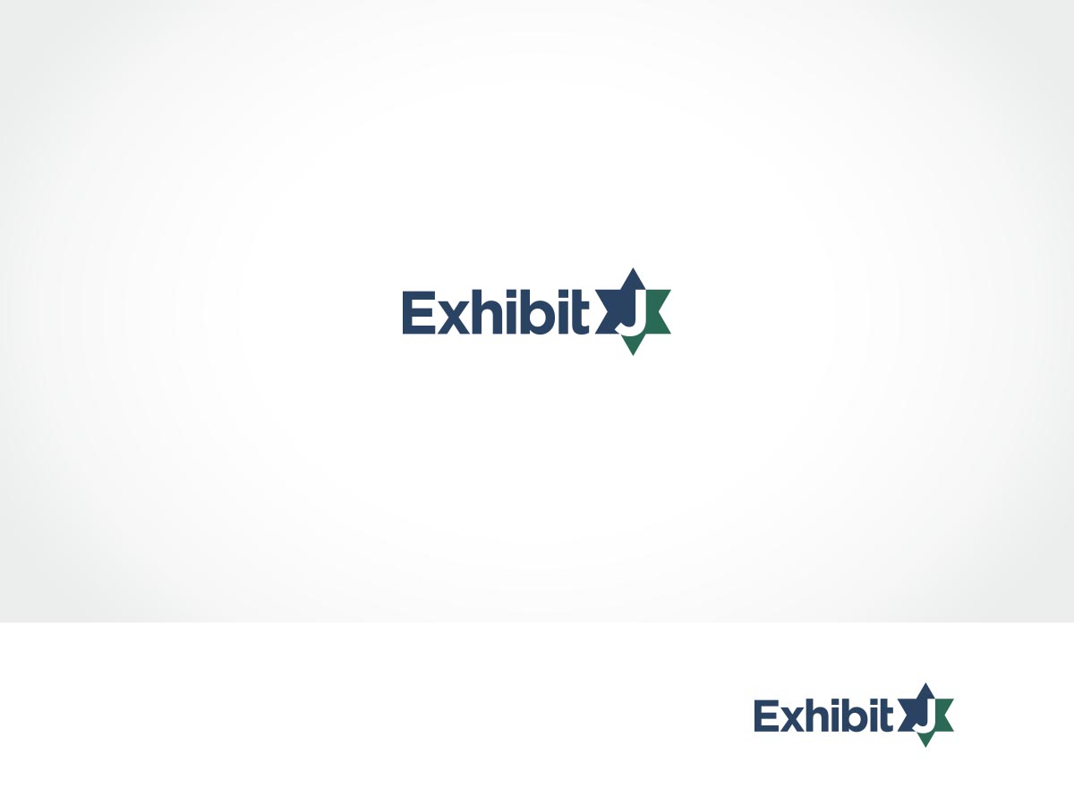 Logo Design by ArtTank for this project | Design #11664898