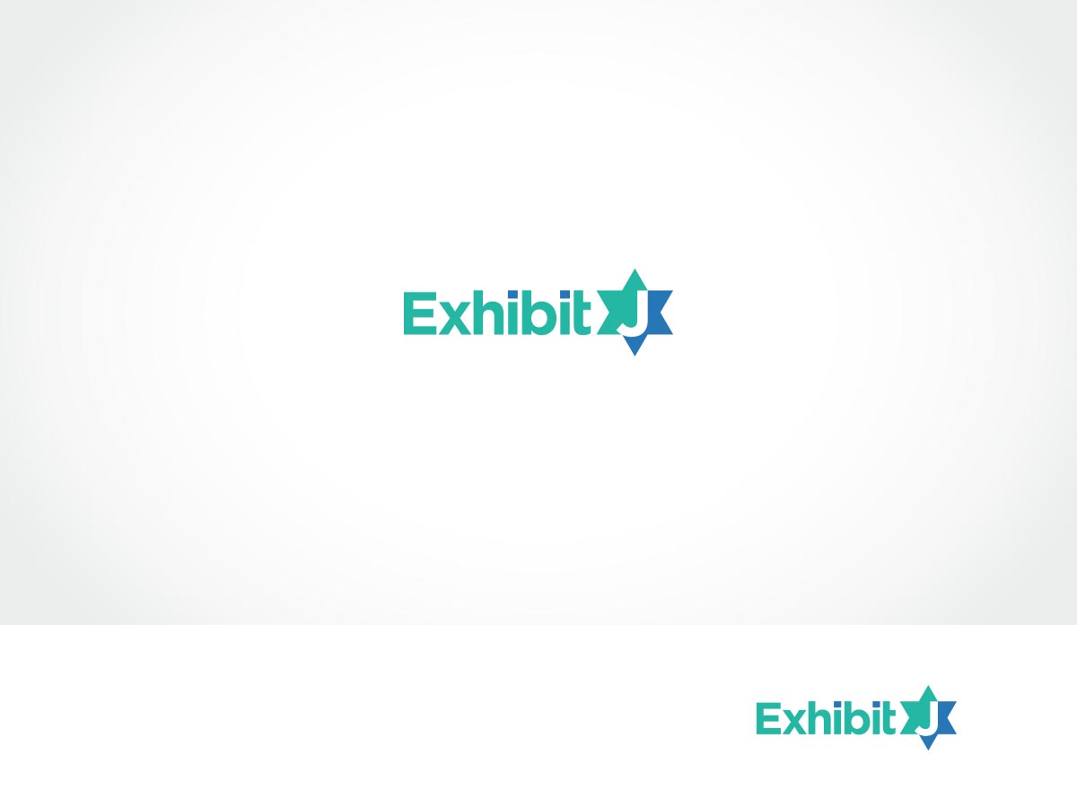 Logo-Design von ArtTank für dieses Projekt | Design #11675672