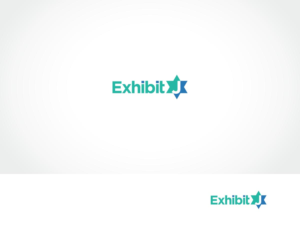 Logo Design by ArtTank for this project | Design: #11675672