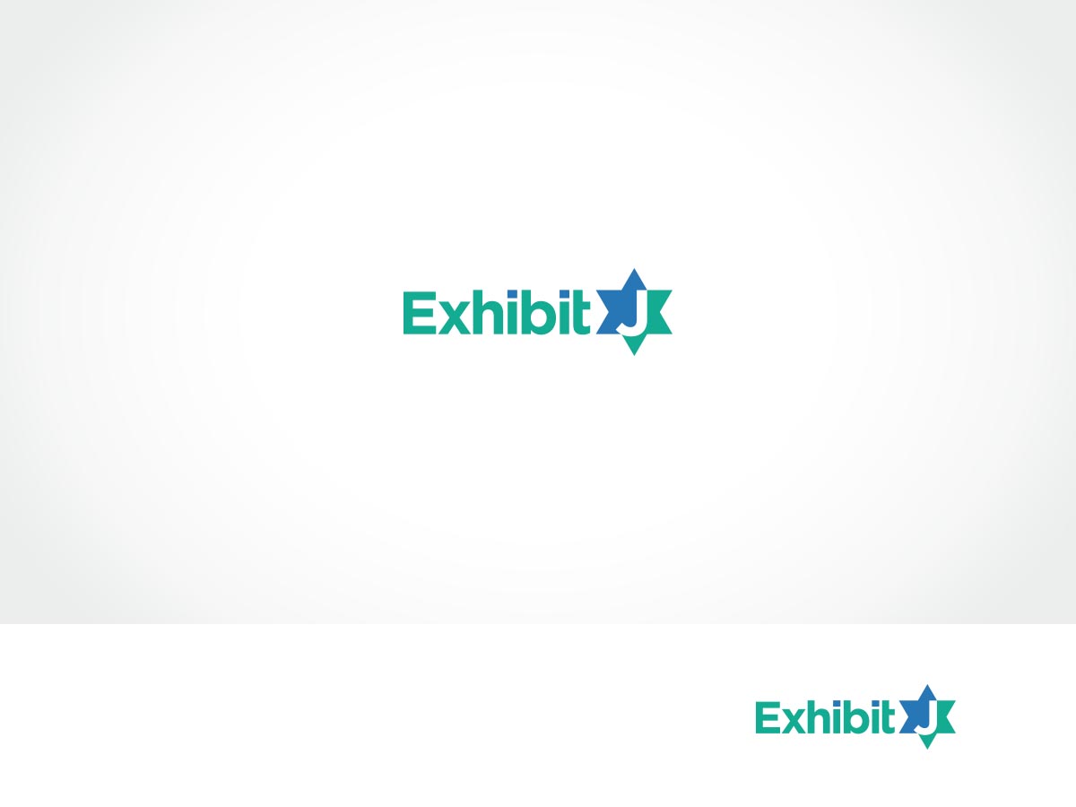 Logo Design by ArtTank for this project | Design #11675676